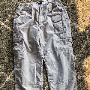 5.11 tactical pants